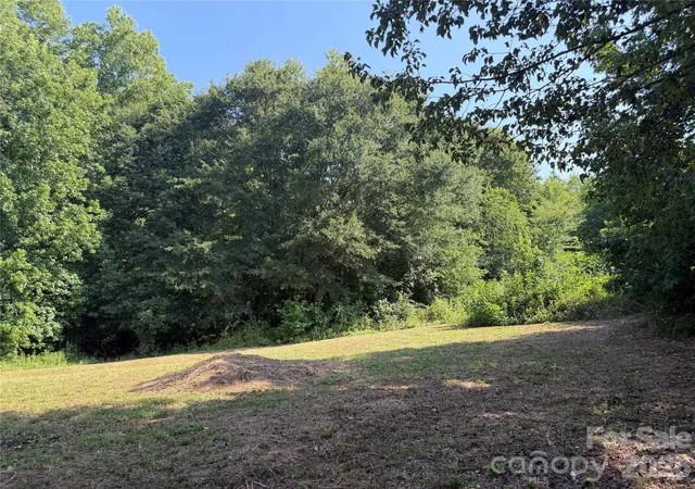 2nd image of 1003 Lavender Rd, Grover, NC 28073 | MLS# 4400378
