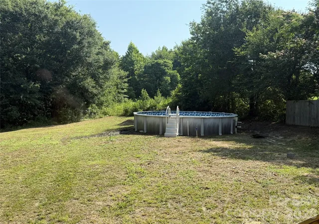 32nd image of 1003 Lavender Rd, Grover, NC 28073 | MLS# 4400378