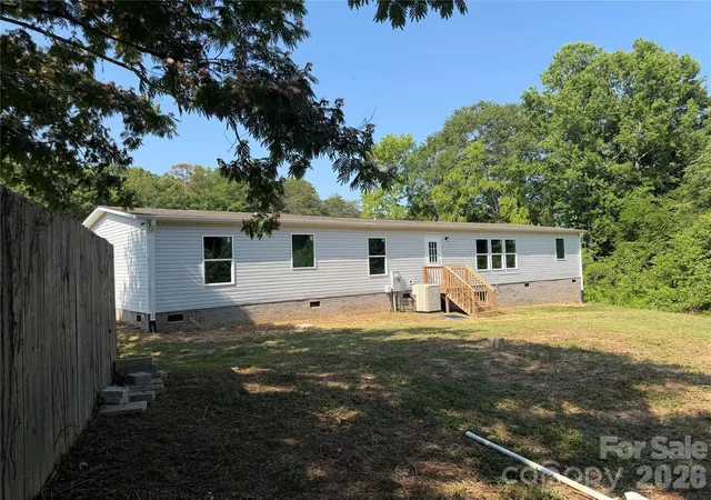 4th image of 1003 Lavender Rd, Grover, NC 28073 | MLS# 4400378