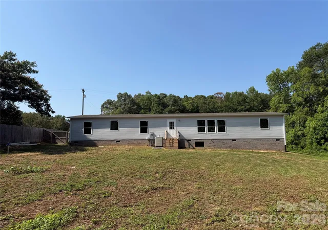 5th image of 1003 Lavender Rd, Grover, NC 28073 | MLS# 4400378