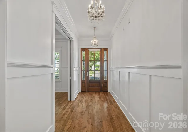 2nd image of 630 James Alexander Wy, Davidson, NC 28036 | MLS# 4400382