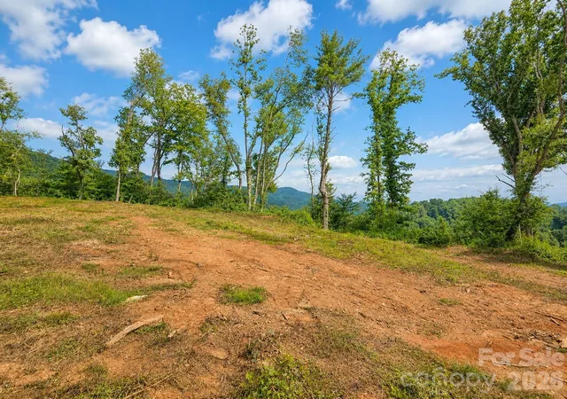 Homes for sale in Waynesville, NC | 275 Sorrells Cove Rd #C1, Waynesville, NC 28786 | MLS# 4400383