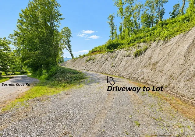 Homes for sale in Waynesville, NC | 275 Sorrells Cove Rd #C1, Waynesville, NC 28786 | MLS# 4400383