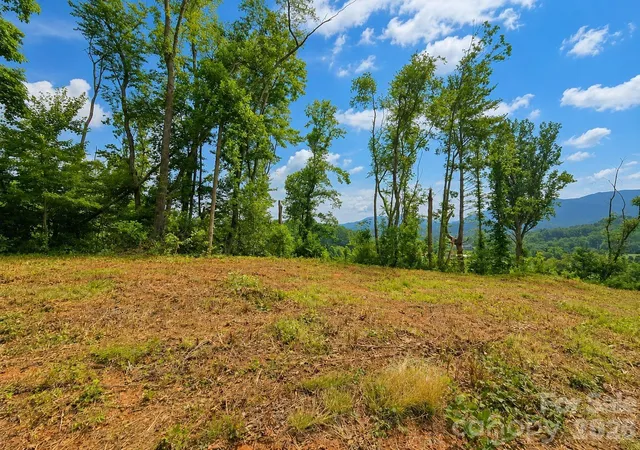 Homes for sale in Waynesville, NC | 275 Sorrells Cove Rd #C1, Waynesville, NC 28786 | MLS# 4400383