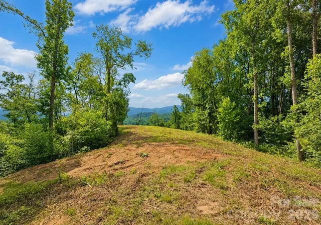 Homes for sale in Waynesville, NC | 275 Sorrells Cove Rd #C1, Waynesville, NC 28786 | MLS# 4400383