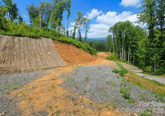 2nd image of 275 Sorrells Cove Rd #C1, Waynesville, NC 28786 | MLS# 4400383