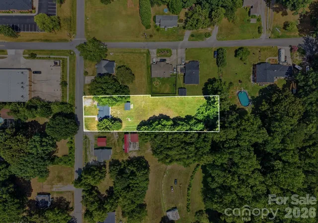 Homes for sale in Kings Mountain, NC | 1203 W Gold Street Ext, Kings Mountain, NC 28086 | MLS# 4400384