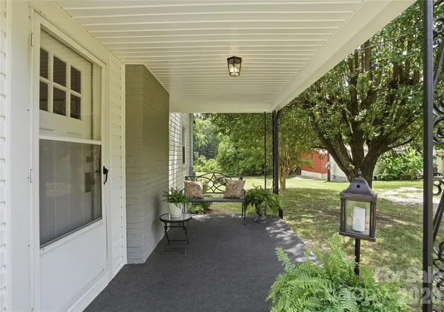 Homes for sale in Kings Mountain, NC | 1203 W Gold Street Ext, Kings Mountain, NC 28086 | MLS# 4400384