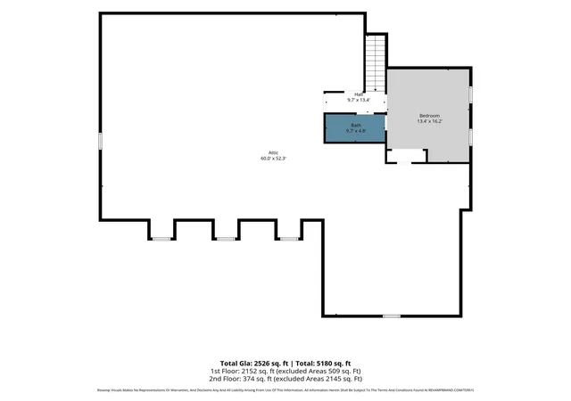 Homes for sale in Rock Hill, SC | 2059 Malvern Rd, Rock Hill, SC 29732 | MLS# 4400386