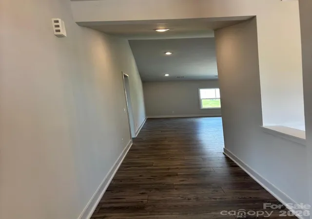 Photo 3 of Sale Pending at 135 Swinford Dr #85, Salisbury, NC 28146 | MLS# 4400387 | Listing updated on 2026-09-28