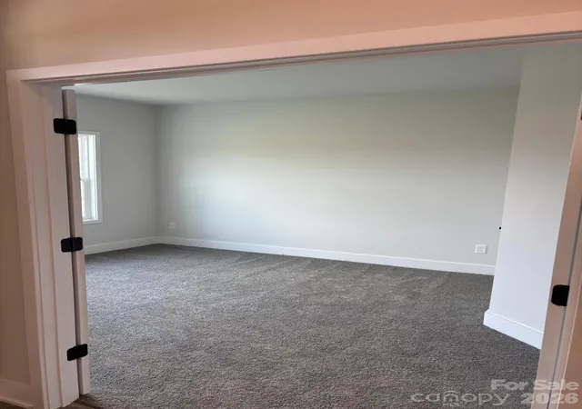 Photo 4 of Sale Pending at 135 Swinford Dr #85, Salisbury, NC 28146 | MLS# 4400387 | Listing updated on 2026-09-28
