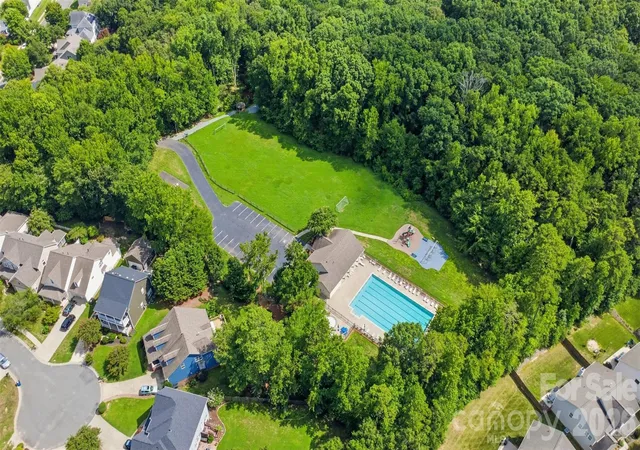 35th image of 4140 Cedar Point Ave, Matthews, NC 28104 | MLS# 4400390