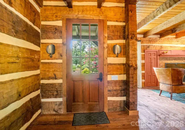 Photo 3 of Sale Pending at 115 Apple Meadow Ct, Lake Lure, NC 28746 | MLS# 4400392 | Listing updated on 2026-09-28