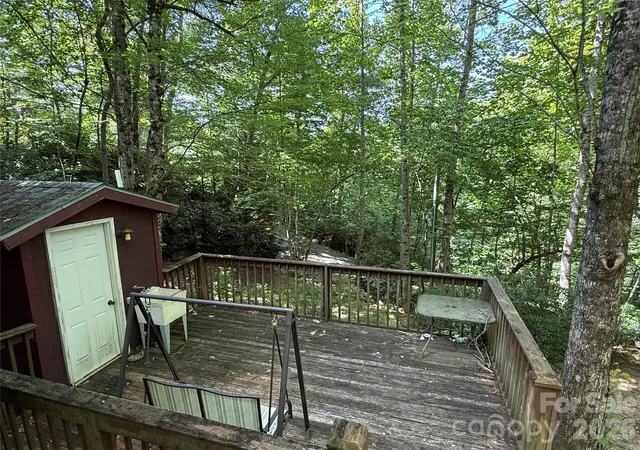 Homes for sale in Whittier, NC | 52 Starshine Rdg, Whittier, NC 28789 | MLS# 4400396