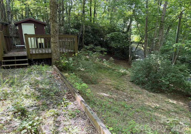Homes for sale in Whittier, NC | 52 Starshine Rdg, Whittier, NC 28789 | MLS# 4400396