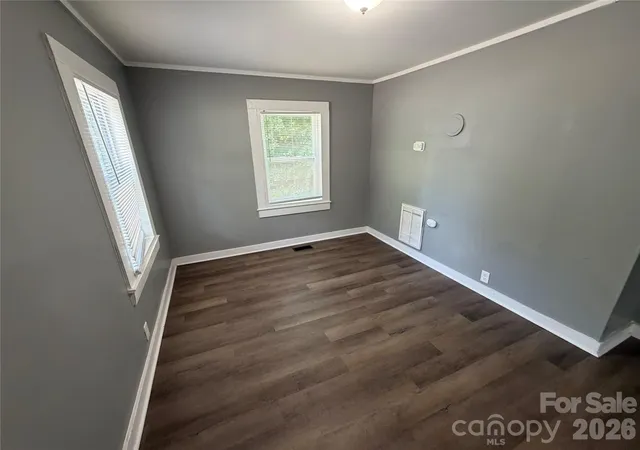 Photo 2 of Sale Pending at 1018 Frederick St, Shelby, NC 28150 | MLS# 4400397 | Listing updated on 2026-09-19