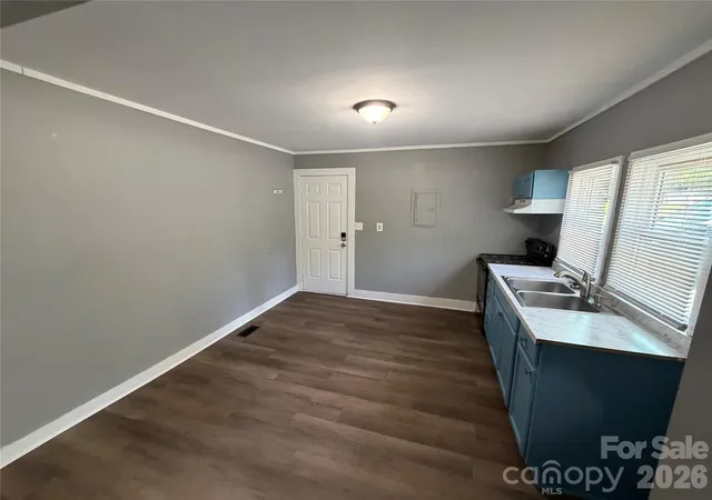 Photo 3 of Sale Pending at 1018 Frederick St, Shelby, NC 28150 | MLS# 4400397 | Listing updated on 2026-09-19