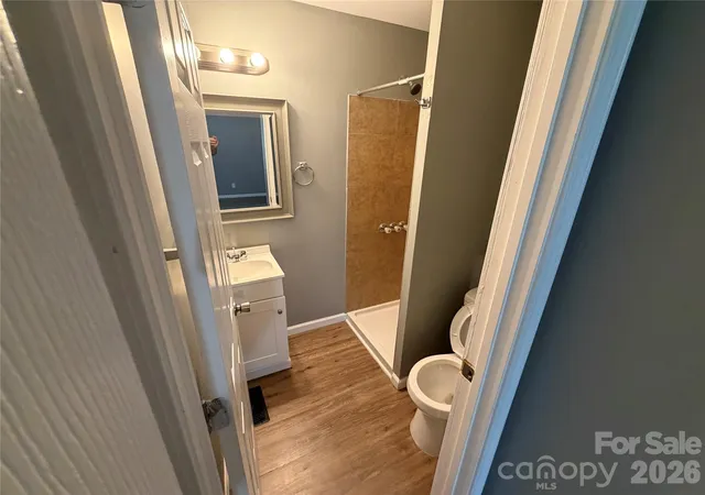 Photo 4 of Sale Pending at 1018 Frederick St, Shelby, NC 28150 | MLS# 4400397 | Listing updated on 2026-09-19