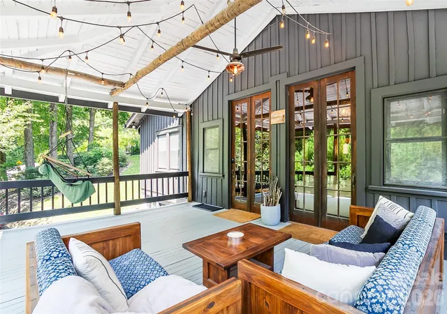 1st image of 150 Indian Cave Park Rd, Hendersonville, NC 28739 | MLS# 4400404