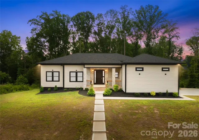 1st image of 2004 Plain Field Dr, Bessemer City, NC 28016 | MLS# 4400406