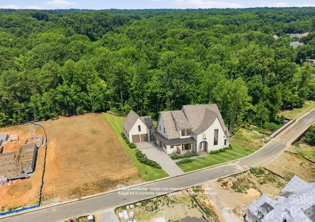 Photo 1 of Mansion for sale at 1400 Samuel Spencer Pkwy, Davidson, NC 28036 | MLS# 4400407 | Listing updated on 2026-09-06