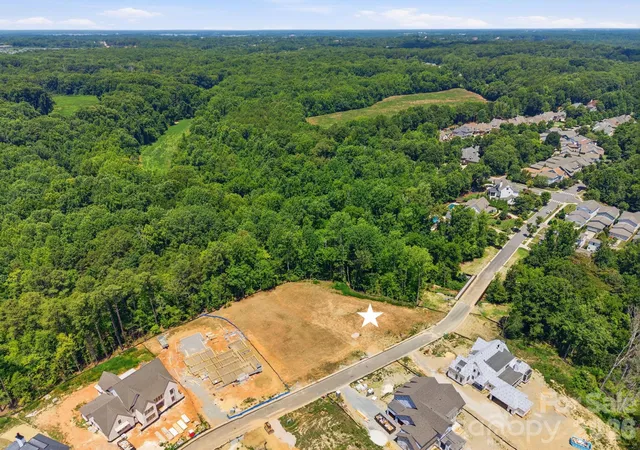 Photo 2 of Mansion for sale at 1400 Samuel Spencer Pkwy, Davidson, NC 28036 | MLS# 4400407 | Listing updated on 2026-09-06