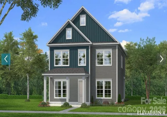 1st image of 6113 Daisy Dale Dr, Pineville, NC 28134 | MLS# 4400408