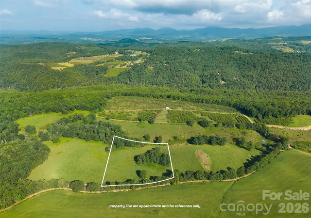 1st image of 0 Summer Rd #4, Hendersonville, NC 28792 | MLS# 4400422