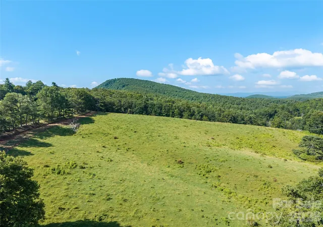 3rd image of 0 Summer Rd #4, Hendersonville, NC 28792 | MLS# 4400422