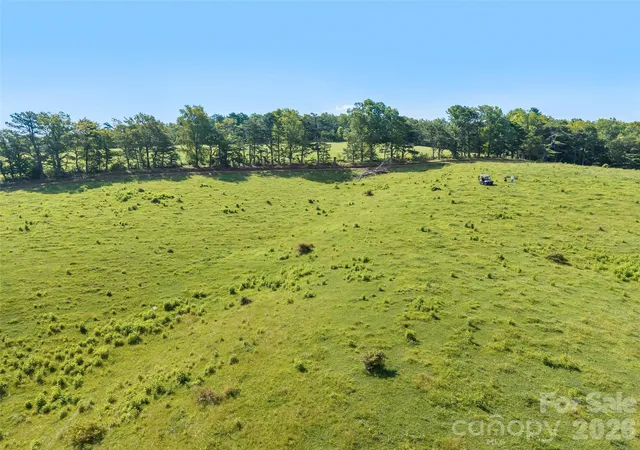 4th image of 0 Summer Rd #4, Hendersonville, NC 28792 | MLS# 4400422