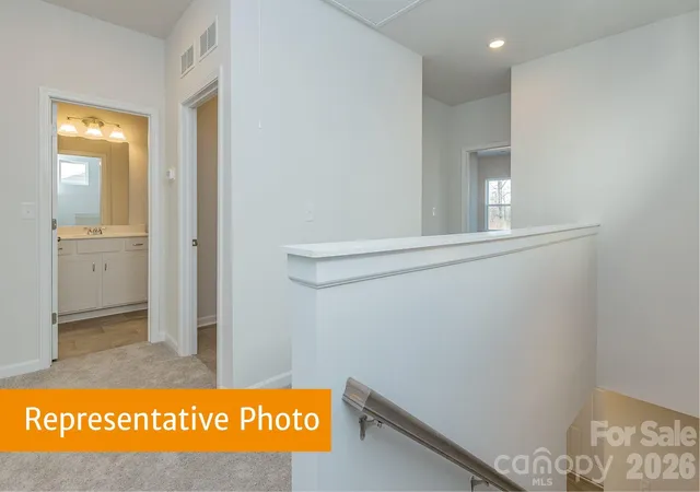 28th image of 5338 Porterhouse Wy #4A, Charlotte, NC 28215 | MLS# 4400426