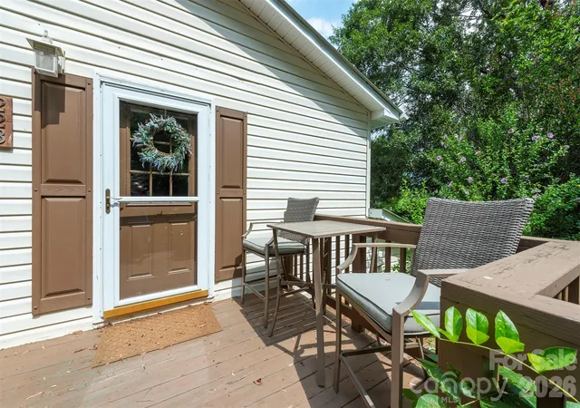 Homes for sale in Swannanoa, NC | 223 Davidson Rd, Swannanoa, NC 28778 | MLS# 4400433