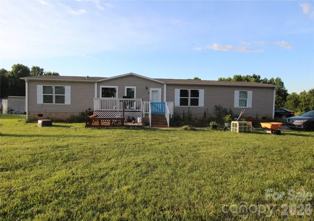 1st image of 104 Waynes Pl, Kings Mountain, NC 28086 | MLS# 4400434