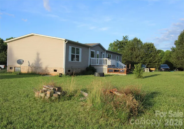 2nd image of 104 Waynes Pl, Kings Mountain, NC 28086 | MLS# 4400434