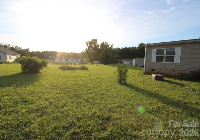3rd image of 104 Waynes Pl, Kings Mountain, NC 28086 | MLS# 4400434