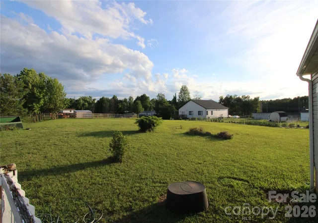 4th image of 104 Waynes Pl, Kings Mountain, NC 28086 | MLS# 4400434