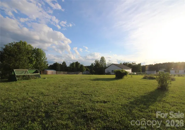 5th image of 104 Waynes Pl, Kings Mountain, NC 28086 | MLS# 4400434