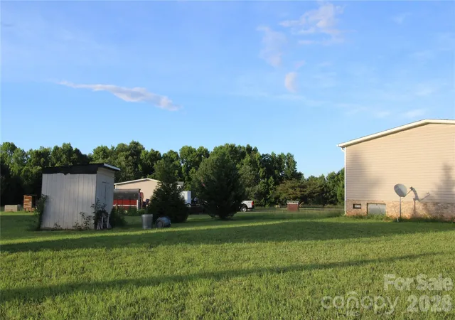 10th image of 104 Waynes Pl, Kings Mountain, NC 28086 | MLS# 4400434