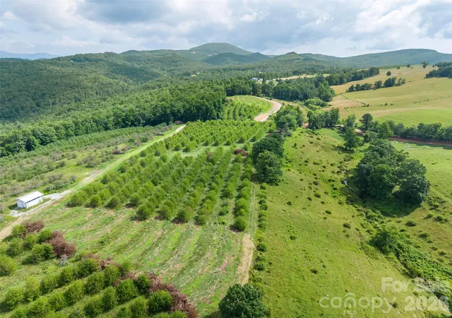 1st image of 0 Summer Rd #2, Hendersonville, NC 28792 | MLS# 4400435