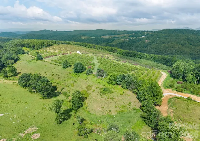 16th image of 0 Summer Rd #2, Hendersonville, NC 28792 | MLS# 4400435