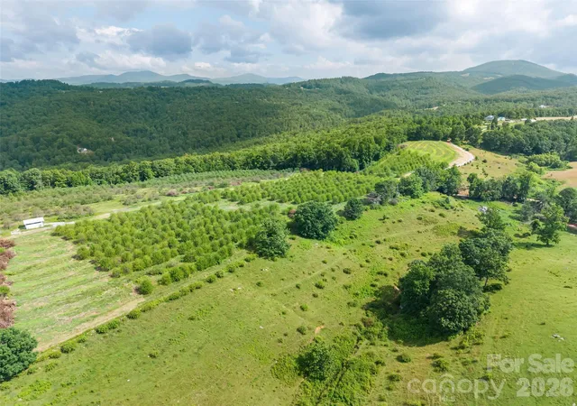 2nd image of 0 Summer Rd #2, Hendersonville, NC 28792 | MLS# 4400435