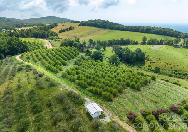 4th image of 0 Summer Rd #2, Hendersonville, NC 28792 | MLS# 4400435