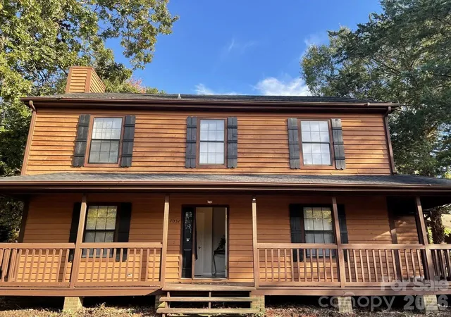 1st image of 7037 Cambridge Ct, Fort Mill, SC 29708 | MLS# 4400442