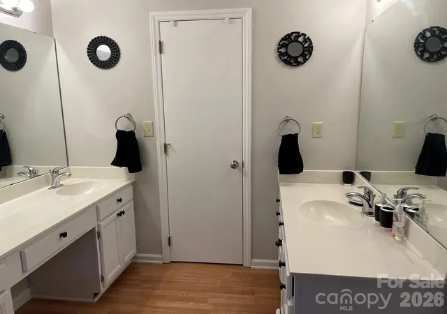 32nd image of 7037 Cambridge Ct, Fort Mill, SC 29708 | MLS# 4400442
