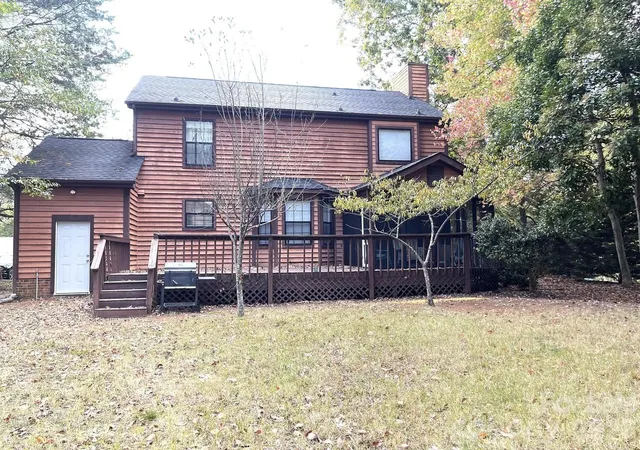 5th image of 7037 Cambridge Ct, Fort Mill, SC 29708 | MLS# 4400442