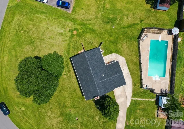 Photo 1 of Single family home for sale at 3237 Annex St, Conover, NC 28613 | MLS# 4400451 | Listing updated on 2026-09-20