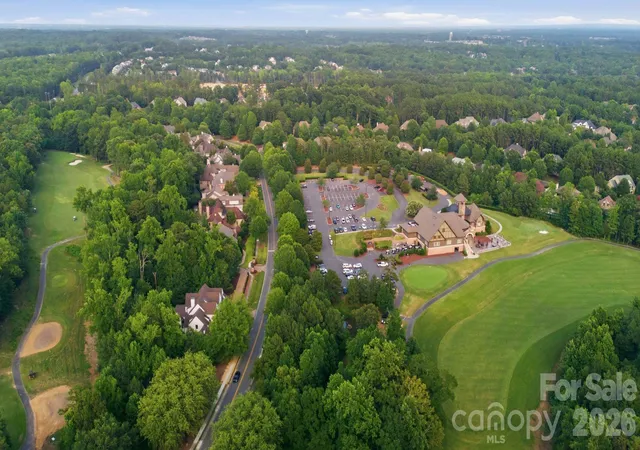 Photo 46 of Mansion for sale at 13703 Grand Palisades Pkwy, Charlotte, NC 28278 | MLS# 4400454 | Listing updated on 2026-09-16