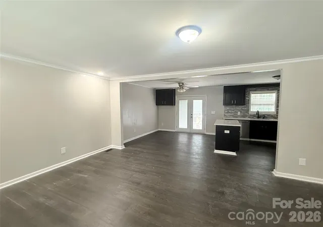 Photo 3 of Single family home for sale at 409 Redding St, Gastonia, NC 28054 | MLS# 4400455 | Listing updated on 2026-08-20
