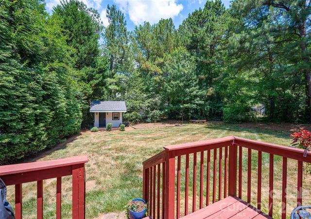 41st image of 3549 Beatty Rd, Sherrills Ford, NC 28673 | MLS# 4400458