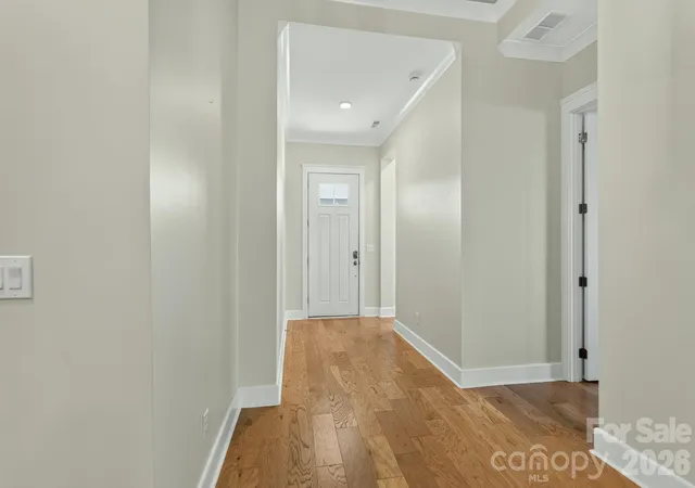 Photo 4 of Single family home for sale at 1432 Encore Ln, Waxhaw, NC 28173 | MLS# 4400460 | Listing updated on 2026-09-05